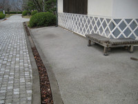 Medium_名和公園 (9)s